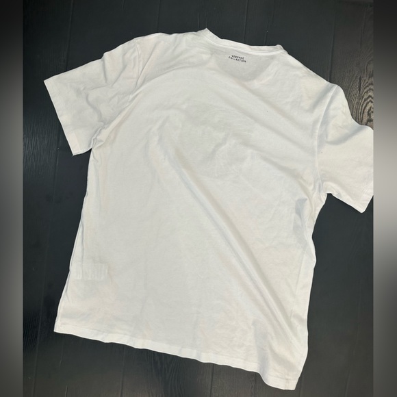 Men’s Versace Shirt - Picture 2 of 3